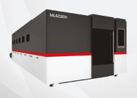 Станок лазерной резки Майхонг ML6020H 6000 W