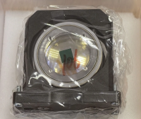 Объектив фокусатора в сборе BLT421S F200