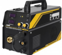 Аппарат полуавтоматической сварки UltraMIG-220 Compact КЕДР