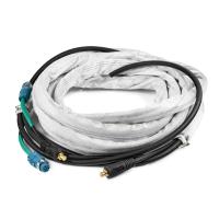 Кабель-пакет L 10м арт. 071.700.005