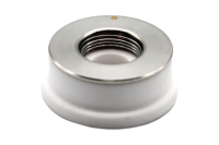 Держатель сопла керамический D32 (M14) 120274100B