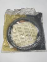 Сальник коленвала задний CAT C-15 CTP 3190785