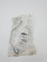 346b6a01-5d1c-463c-9492-c9b1d9a81031