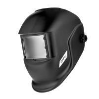 Маска сварщика BASIC (тип II) ПТК арт. 003.010.209