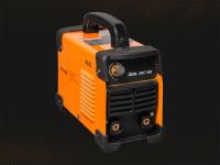 Инвертор сварочный ARC 160  REAL  (Z240N)