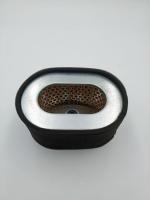 e65055a3-1059-412b-9908-e8a6a138697d