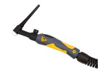 Горелка TIG-26VK PRO 4,0м КЕДР