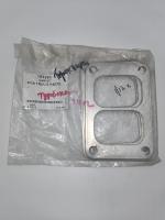 Прокладка турбокомпрессора коллектора 1S-4295 (WG)