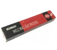 Электроды LB-52U d 3,2mm (уп.5кг)