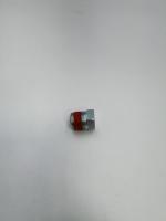 Заглушка трубная 8T6765