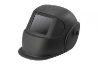 Щиток защитный лицевой для сварщиков,  ИСТОК ЕВРО , стекло 110 90 мм, Россия   Сибртех, 89118