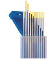 Электрод вольфрамовый WL-15 D 2,4мм