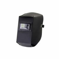 Маска сварщика, фиброкартон, фильтр 102 52 (Щиток защитный лицевой  НН  СВОНА  230.1 10  (10) Россия