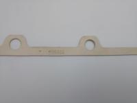 Прокладка 4N8628 CAT