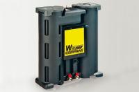Сепаратор технологического конденсата Comprag WOS-5
