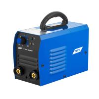 Аппарат ручной дуговой сварки ПТК МАСТЕР ARC 2200 F220 арт. 005.100.109