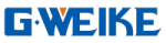 GWEIKE