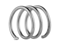 Спираль к соплу (MS 15) IFT0808