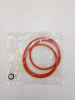 Кольцо уплотнительное CATERPILLAR 1223772