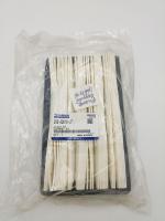 5e67fba2-676f-44b6-a110-31e8a752136f