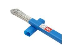 Пруток нержавеющий DEKA ER316LSi 3,2мм по 5 кг