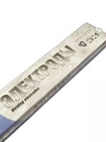 Электроды Т-590 d 4 СЗСМ (уп.5,5кг)