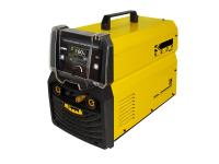 Аппарат аргонодуговой сварки AlphaTIG-200P AC DC PFC LCD КЕДР