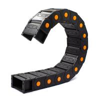 Кабель- канал пластиковый 55х100-R250