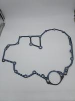 Прокладка корпуса шестерней CAT730 CAT730C2 2237852