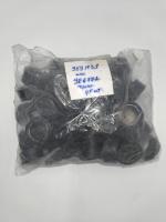 Кольцо проставочное гбц 3E6772 (3591439)