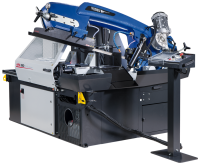 Станок ленточнопильный ARG 330 CF-NC Automat
