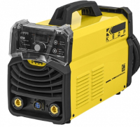 Инвертор сварочный MultiARC-2500MV КЕДР