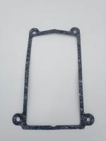 5970a624-5c64-48d2-9df0-9a2845d6b78b