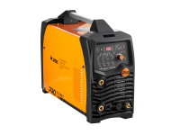 Инвертор сварочный TIG 300 P  PRO  (W232) НАКС РФ