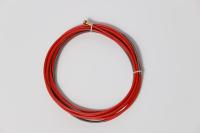 Канал Parweld 1,0 - 1,2 ХР2024-12-50 (5м)