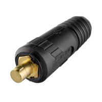 Вилка кабельная 35-50 AER3550 арт. 071.700.102