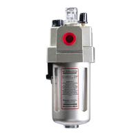 Лубрикатор L 1700 1 4  арт. 190110