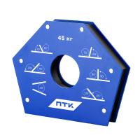 Фиксатор магнитный МФ-6100 арт. 005.010.522