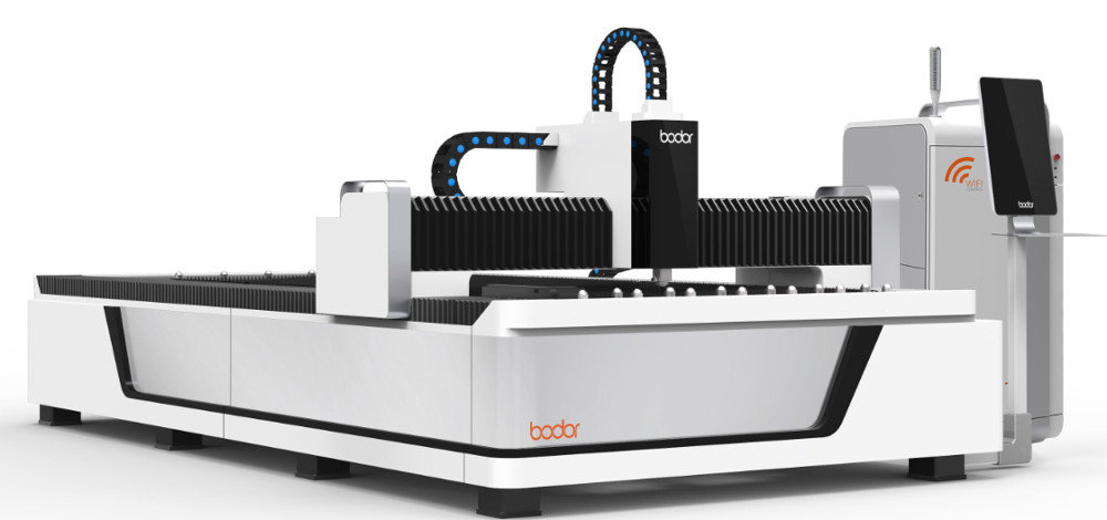 Волоконный или CO2 лазерный станок: что выбрать? Волоконный или CO2 лазерный станок: что выбрать?