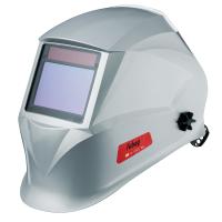 Маска сварщика  Хамелеон  IR 4-13G M