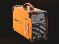 Инвертор сварочный TIG 200 P AC DC  REAL  (E201B)