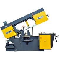 Станок ленточнопильный Beka-Mak BMSO 440