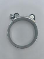 Хомут металический GBS 80-85