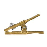 Клемма заземления КЗ-31 Сатурн Профи 315 А арт. 005.010.111