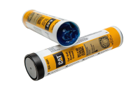 Смазка Cat Ball арт. 2S-3230