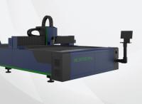 Станок лазерной резки Майхонг ML3015G PRO 6000 W