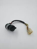 bfecef2d-e68a-4541-b7f8-55f4bc17953b