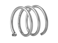 Спираль к соплу (MS 25) IFT0809