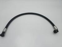 Шланг топливный Perkins T419138