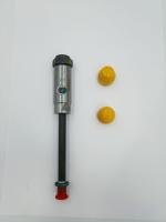 Форсунка 4W7018